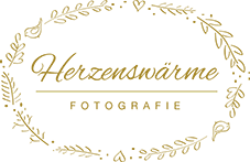 Logo Herzenswärme, Barbara Bruckbauer