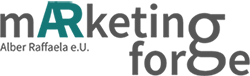 marketing forge, Marketingunternehmen