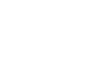 Logo Miriam Hairvision