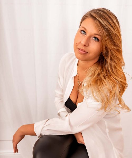 Miriam-hairvision-33_WEB