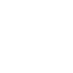 hairvision-MiriamK._QR_2024_weiß
